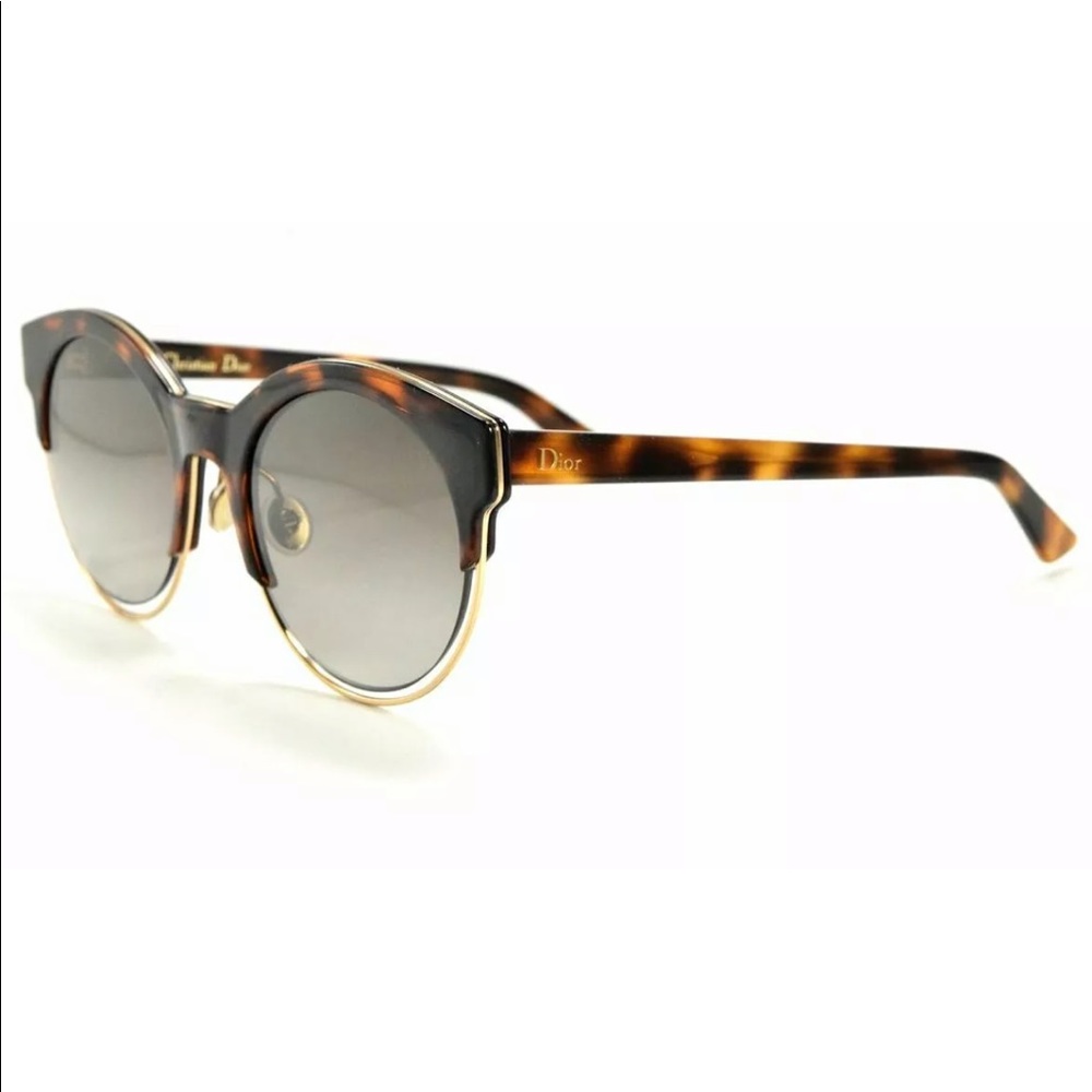 Brand New Dior Sideral 1 Shades - Picture 3 of 15